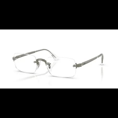 Ray-Ban  RX3928V