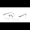 Ray-Ban  RX3928V - miniatura 1