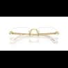 Ray-Ban  RX3928V - miniatura 5