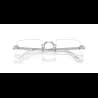 Ray-Ban  RX3928V - miniatura 5