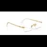 Ray-Ban  RX3928V - miniatura 6