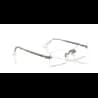 Ray-Ban  RX3928V - miniatura 6
