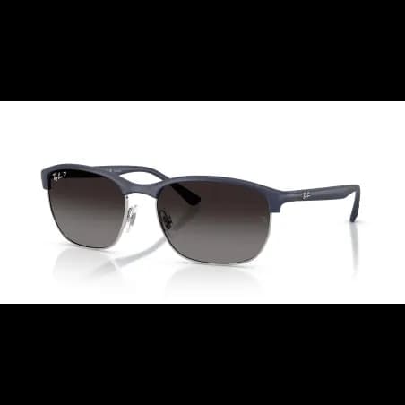 Ray-Ban  RB4469