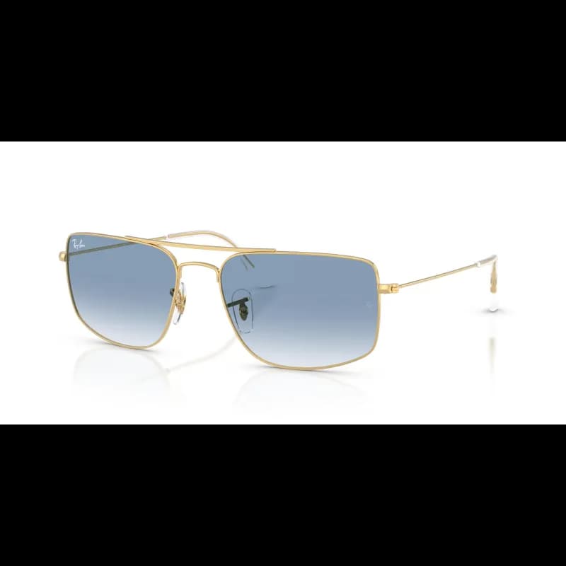 Ray-Ban EXPLORER 3 RB3779