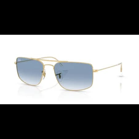 Ray-Ban EXPLORER 3 RB3779