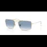 Ray-Ban EXPLORER 3 RB3779 - miniatura 1