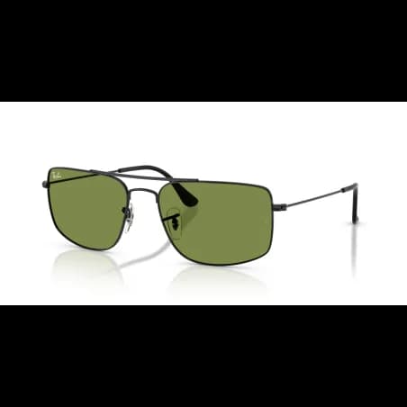 Ray-Ban EXPLORER 3 SUN