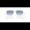 Ray-Ban EXPLORER 3 RB3779 - miniatura 3