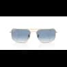 Ray-Ban EXPLORER 3 RB3779 - miniatura 4