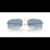 Ray-Ban EXPLORER 3 RB3779 - miniatura 5