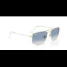 Ray-Ban EXPLORER 3 RB3779 - miniatura 6