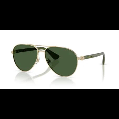 Burberry  BE3167