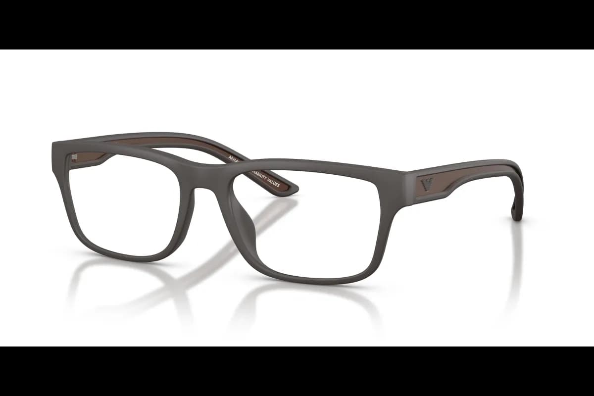Emporio Armani  EA3276U (EA3276U-6186_54)