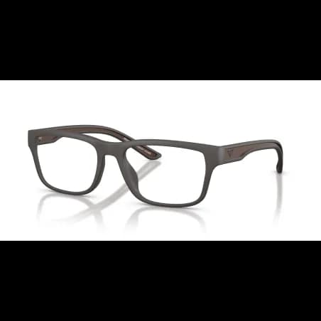 Emporio Armani  EA3276U