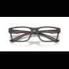 Emporio Armani  EA3276U - miniatura 5