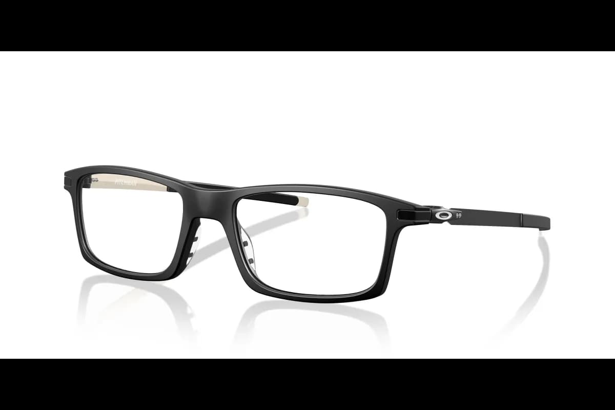 Oakley PITCHMAN OX8050 (OX8050-805001_55)