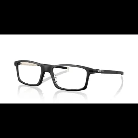 Oakley PITCHMAN OX8050