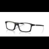 Oakley PITCHMAN OX8050 - miniatura 1
