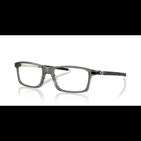 Oakley PITCHMAN OX8050