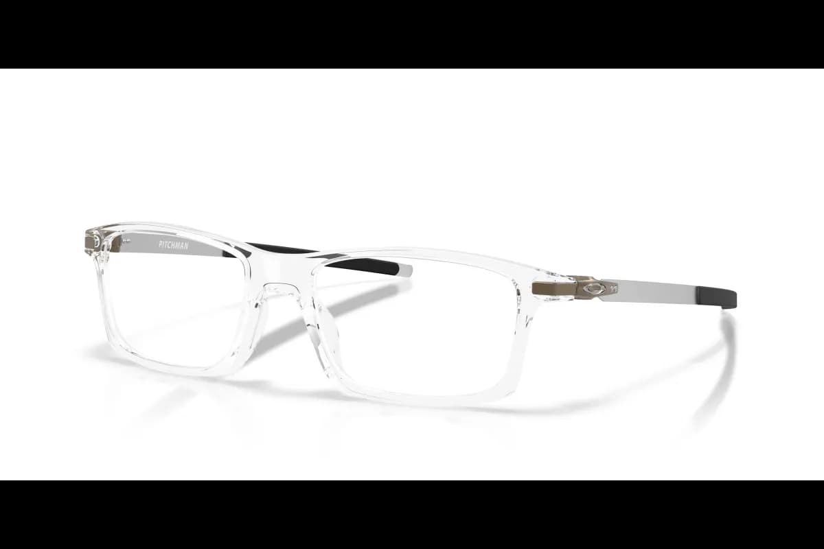 Oakley PITCHMAN OX8050 (OX8050-805016_55)