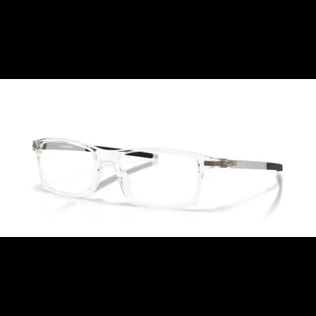 Oakley PITCHMAN OX8050