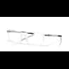 Oakley PITCHMAN OX8050 - miniatura 1