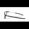 Oakley PITCHMAN OX8050 - miniatura 2