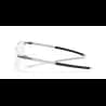 Oakley PITCHMAN OX8050 - miniatura 2