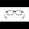 Oakley PITCHMAN OX8050 - miniatura 3