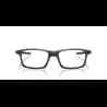 Oakley PITCHMAN OX8050 - miniatura 4