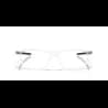 Oakley PITCHMAN OX8050 - miniatura 4