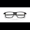 Oakley PITCHMAN OX8050 - miniatura 5