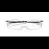 Oakley PITCHMAN OX8050 - miniatura 5