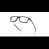 Oakley PITCHMAN OX8050 - miniatura 6