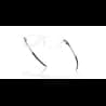 Oakley PITCHMAN OX8050 - miniatura 6