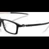 Oakley PITCHMAN OX8050 - miniatura 7