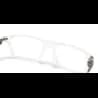 Oakley PITCHMAN OX8050 - miniatura 7