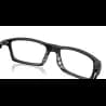 Oakley PITCHMAN OX8050 - miniatura 8
