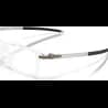 Oakley PITCHMAN OX8050 - miniatura 8