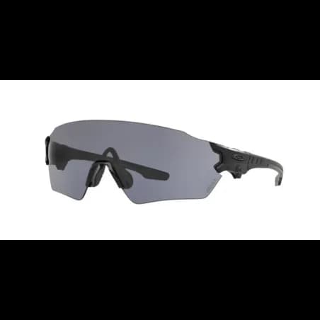 Oakley SI TOMBSTONE SUN