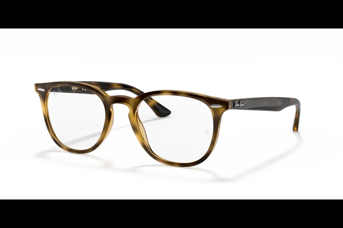 Ray-Ban  RX7159 (RX7159-2012_50)