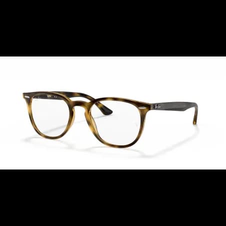 Ray-Ban  RX7159