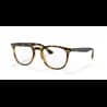 Ray-Ban  RX7159 - miniatura 1