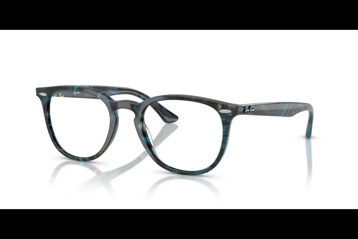 Ray-Ban  RX7159 (RX7159-8394_50)
