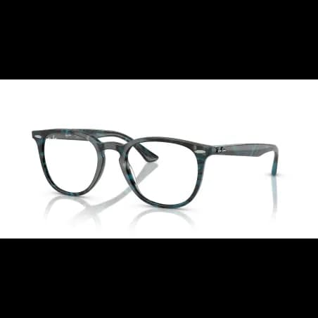 Ray-Ban  RX7159