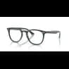 Ray-Ban  RX7159 - miniatura 1