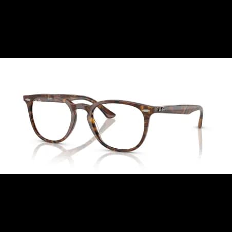Ray-Ban  RX7159