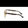 Ray-Ban  RX7159 - miniatura 2