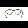 Ray-Ban  RX7159 - miniatura 3