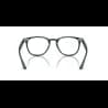 Ray-Ban  RX7159 - miniatura 3